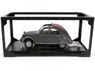 Lot 25 - NOREV (FRANCE) (1)