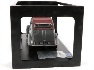 Lot 25 - NOREV (FRANCE) (1)