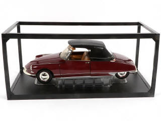 Lot 27 - NOREV (FRANCE) (1)