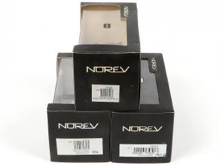 Lot 284 - NOREV (FRANCE) (3)