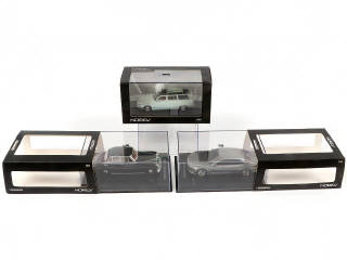 Lot 288 - NOREV (FRANCE) (3)