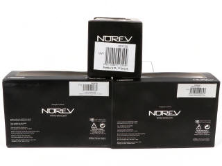 Lot 288 - NOREV (FRANCE) (3)