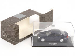 Lot 143 - MERCEDES-BENZ (ALLEMAGNE) (3)