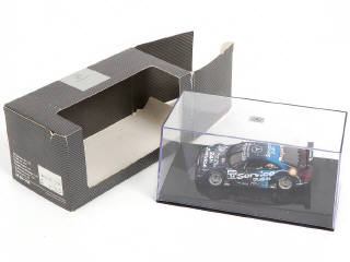 Lot 144 - MERCEDES-BENZ (ALLEMAGNE) (3)