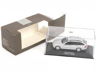 Lot 144 - MERCEDES-BENZ (ALLEMAGNE) (3)