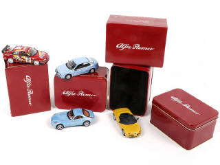 Lot 292 - SOLIDO (FRANCE) (4)