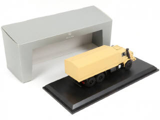 Lot 151 - RENNER WERBEMITTEL (ALLEMAGNE) (1)