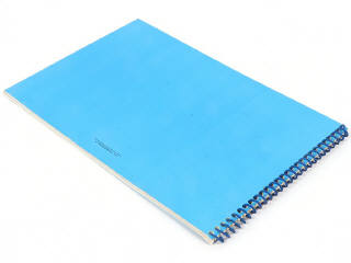 Lot 41 - C.I.J. (FRANCE) (1)