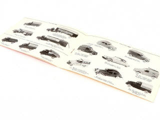 Lot 49 - JRD (FRANCE) (1)