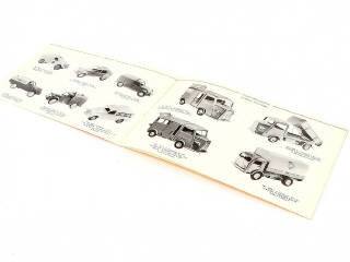 Lot 49 - JRD (FRANCE) (1)