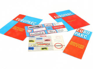 Lot 42 - C.I.J. (FRANCE) (5)