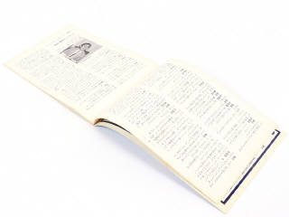 Lot 40 - DIVERS (JAPON) (1)