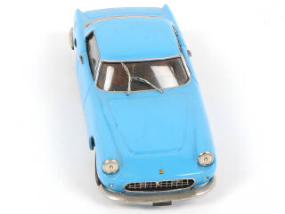 Lot 199 - A.M.R. - X (FRANCE) (1)