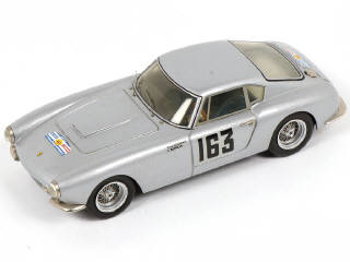 Lot 198 - A.M.R. - X (FRANCE) (1)