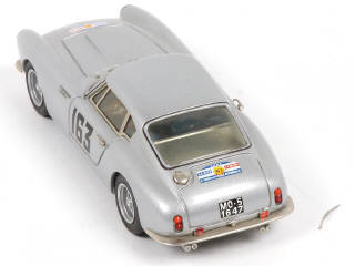 Lot 198 - A.M.R. - X (FRANCE) (1)