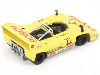 Lot 182 - B.FONTENAY (FRANCE) (1)