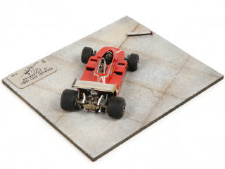 Lot 210 - DIVERS (FRANCE) (1)