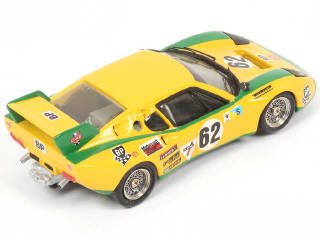 Lot 174 - MINI RACING (FRANCE) (1)