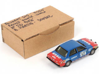 Lot 213 - DIVERS (1)