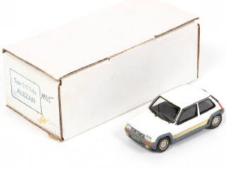 Lot 176 - ALEZAN (FRANCE) (1)