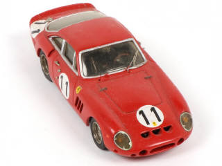 Lot 200 - A.M.R. (FRANCE) (1)