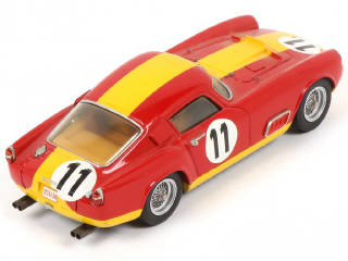 Lot 203 - A.M.R. (FRANCE) (1)