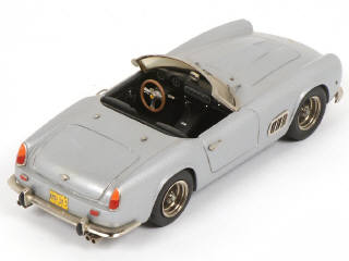 Lot 204 - A.M.R. (FRANCE) (1)