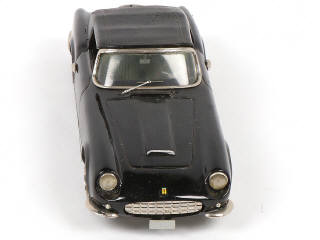 Lot 202 - A.M.R. (FRANCE) (1)