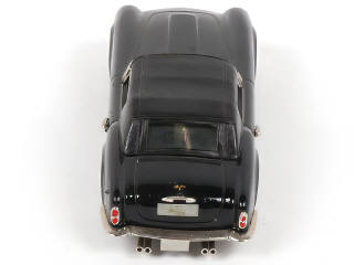 Lot 202 - A.M.R. (FRANCE) (1)