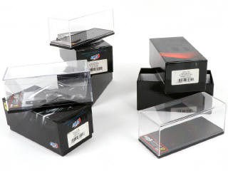 Lot 147 - BBR (ITALIE) (3)