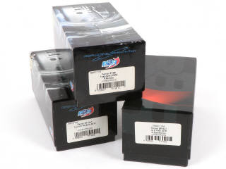 Lot 148 - BBR (ITALIE) (3)