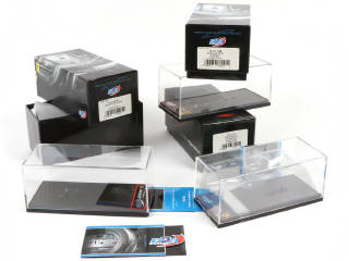 Lot 148 - BBR (ITALIE) (3)