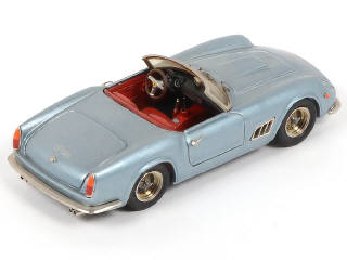 Lot 212 - MINICHAMPS (FRANCE) (1)
