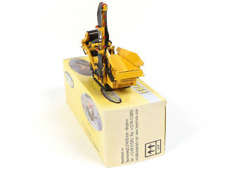 Lot 62 - KEESTRACK (USA) (1)