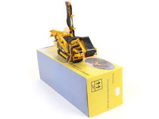 Lot 62 - KEESTRACK (USA) (1)