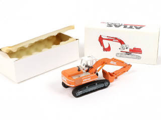 Lot 68 - CONRAD (ALLEMAGNE) (1)