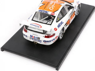 Lot 36 - AUTOART (ALLEMAGNE) (1)