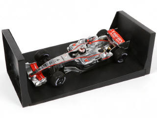 Lot 39 - MINICHAMPS (ALLEMAGNE) (1)