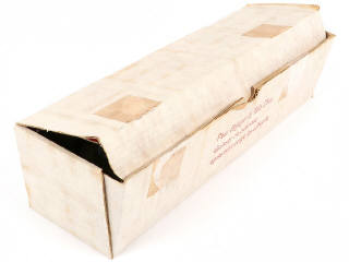 Lot 128 - SOLIDO (FRANCE) (1)