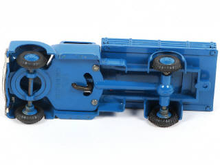 Lot 184 - VILMER (DANEMARK) (1)