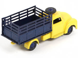 Lot 185 - VILMER (DANEMARK) (1)