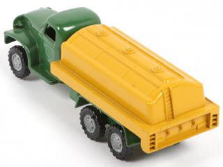 Lot 209 - FRANCE JOUETS (FRANCE) (1)