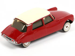 Lot 110 - JRD (FRANCE) (1)