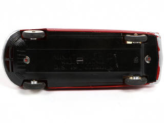 Lot 110 - JRD (FRANCE) (1)