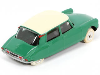 Lot 111 - JRD (FRANCE) (1)