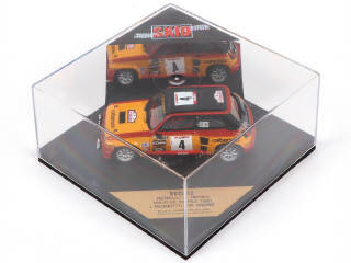 Lot 170 - VITESSE (PORTUGAL) (3)