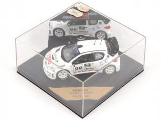 Lot 172 - VITESSE (PORTUGAL) (3)