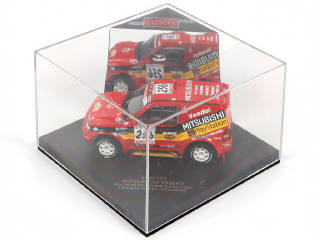 Lot 173 - VITESSE (PORTUGAL) (3)