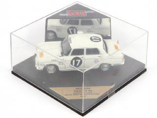 Lot 173 - VITESSE (PORTUGAL) (3)