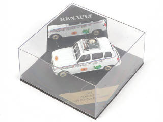 Lot 171 - VITESSE (PORTUGAL) (3)